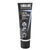 Graisse LICAL Yamalube®
