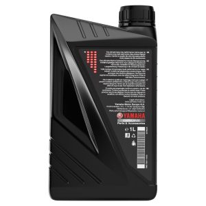 Huile marine Yamalube® GL5 SAE 90 pour embase 2
