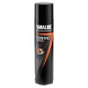 Nettoyant contacts Yamalube®
