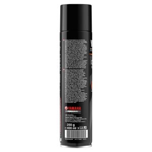 Nettoyant contacts Yamalube® 2