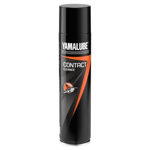 Nettoyant contacts Yamalube®