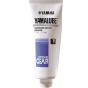 Huile marine Yamalube® GL4 SAE 90 pour embase